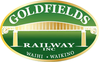 Goldfields Railway