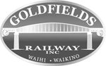 Goldfields Railway